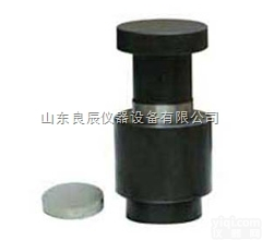 供应MJ系列普通圆柱型<em>模具</em>，<em>压片机</em>圆柱<em>模具</em>