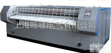 HYP I-2800滚筒烫平机 压力式烫平机 洗衣房衣服<em>熨烫机</em>