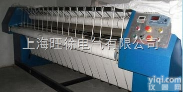 HYP I-<em>2800</em>双辊<em>烫平机</em> 工业<em>烫平机</em>