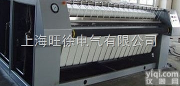 HYP I-2800全自动<em>烫平机</em> 单滚<em>烫平机</em> 双棍<em>烫平机</em>