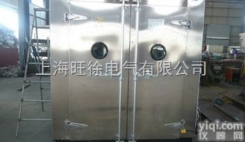 HCFW-<em>100</em>-S01高温烤箱 电子烘箱 不锈钢/普板<em>烘干箱</em> 烘衣房