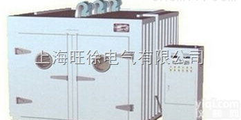 HCFW-100-S01<em>烘箱</em> 鼓风<em>烘箱</em> 红外线<em>加热管</em><em>烘箱</em>