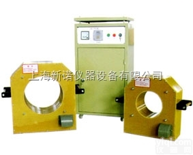 SMHC-1  <em>感应</em><em>拆卸</em>器 轴承内圈<em>感应</em><em>拆卸</em>器 SMHC-1电磁<em>感应</em><em>拆卸</em>器