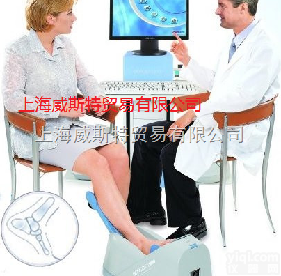 <em>SONOST</em>-2000  韩国<em>SONOST</em>-2000超声<em>骨密度</em>仪代理