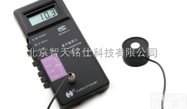 LBQ-II  漏电保护测试仪-安监漏电检测<em>仪仪</em><em>厂家</em>