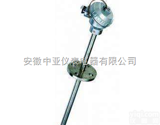 WRNK-330  WRNK-330石油化工用<em>热电偶</em>  厂家批量<em>批发</em>可定制