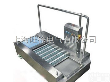 HC-F900鞋底<em>清洁机</em> 鞋底<em>清洗机</em> 自动鞋底<em>清洗机</em> 通道型鞋底清洗设...