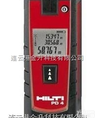 德国喜<em>利得</em><em>测距仪</em>PD4型高精度手持式激光<em>测距仪</em>