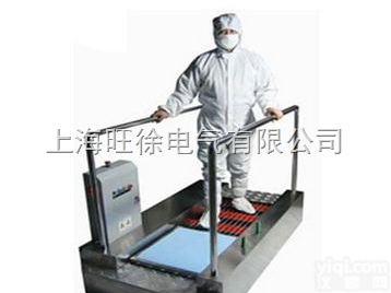 HC-F900<em>鞋底</em><em>清洗机</em> 矿用<em>鞋底</em><em>清洁机</em>