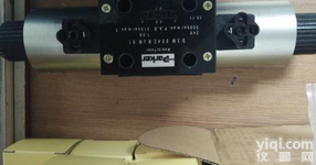 了解美国<em>派克</em>PARKER<em>隔膜阀</em>