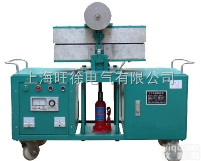 缆<em>热补</em>器|三通<em>电缆</em><em>热补</em>器