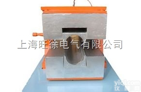 <em>电缆</em><em>热补</em>器模具 <em>电缆</em><em>热补</em>器模具