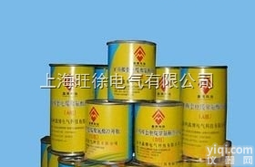 350-1<em>矿用</em>电缆<em>聚氨酯</em>阻燃<em>冷补胶</em>