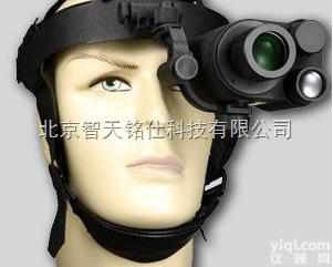 高放大倍率-远距离<em>观察</em>-奥尔法ORPHA CS-2 3x44<em>头盔式</em>夜视...