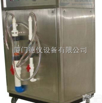 强<em>冲水</em><em>实验机</em>BE-B1