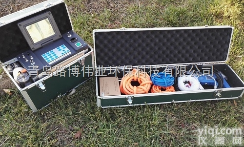 LB-70C  <em>青岛路</em>博售国产<em>烟尘</em><em>烟气</em>检测仪国标称重法检测<em>烟尘</em>