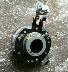 <em>BALDOR</em>  <em>BALDOR</em><em>电机</em>