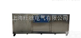 SDDL-20000S带时间检测大电流<em>发生器</em>（安秒<em>特性</em>测试仪）