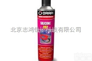 <em>原装进口</em>MOB 60 611 法国ORAPI<em>原装进口</em> 安装膏