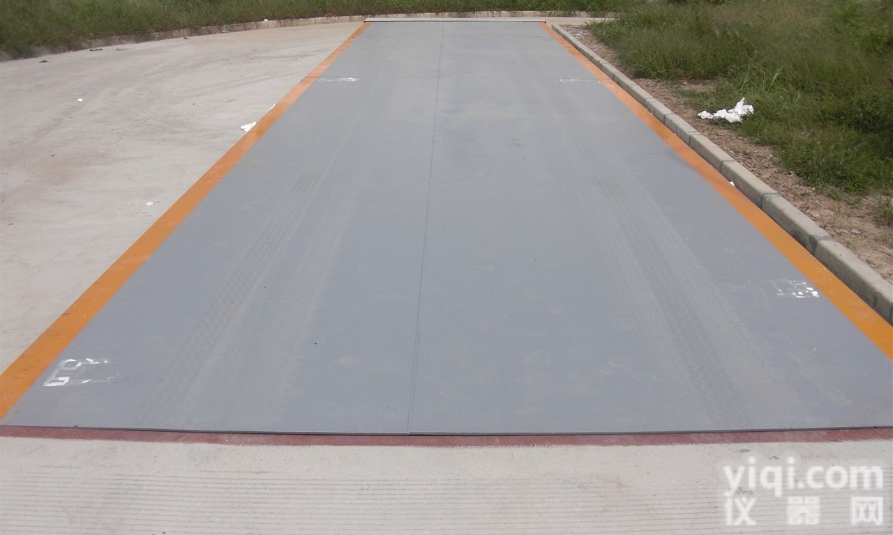 scs  SCS系列标准电子<em>汽车衡</em>，襄樊电子<em>汽车衡</em>，<em>老河口</em>电子<em>汽车衡</em>