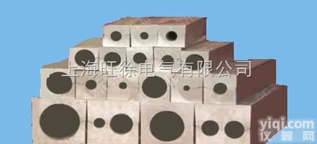 <em>电缆</em><em>热补</em>模具 <em>电缆</em><em>热补</em>模具