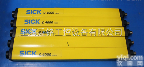 <em>施克</em>SICK<em>编码器</em>之<em>光电</em><em>编码器</em>