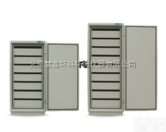 ZYM280<em>防磁</em>防潮信息<em>安全</em>柜