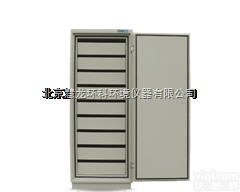 ZYM320<em>防磁</em>防潮信息<em>安全</em>柜