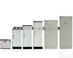 ZYL60<em>防磁</em>信息安全<em>文件柜</em>