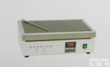 DRA-2数显恒温<em>电热</em>板<em>价格优惠</em>