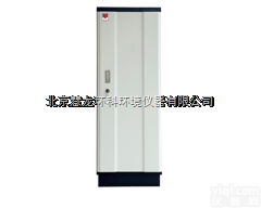 ZYL180<em>防磁</em>信息安全<em>文件柜</em>