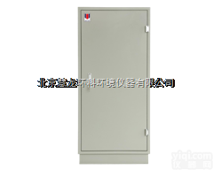 ZYL320<em>防磁</em>信息安全<em>文件柜</em>