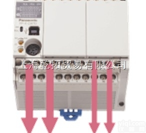 <em>日本</em>神视<em>可编程</em>控制器,SUNX<em>可编程</em>控制器样本