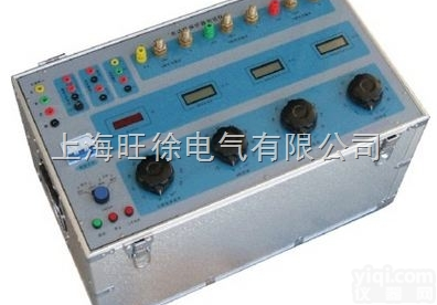 SDL-1000A<em>三相</em>大<em>电流发生器</em>