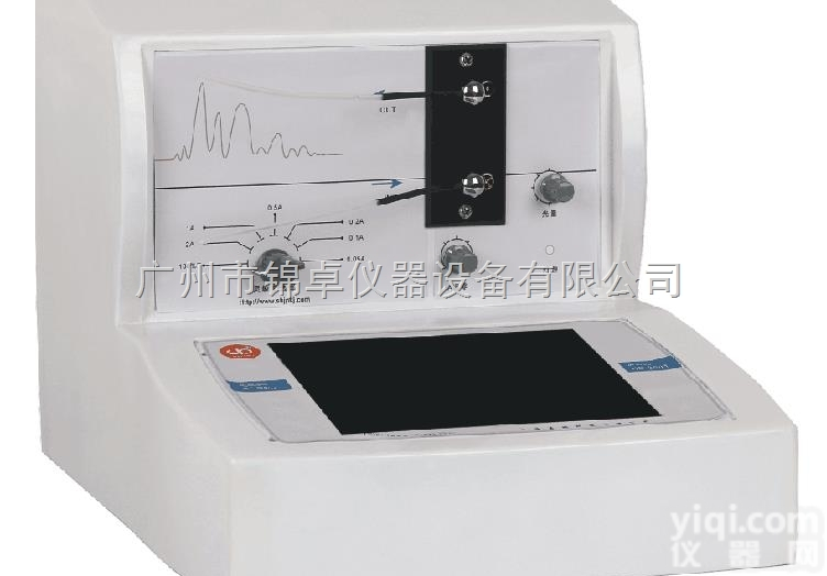 HD-3001型  <em>核酸蛋白检测仪HD-3001</em>