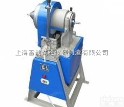 XMB-68  GX率<em>棒磨机</em>,领衔<em>棒磨机</em>尺寸,选矿<em>棒磨机</em>