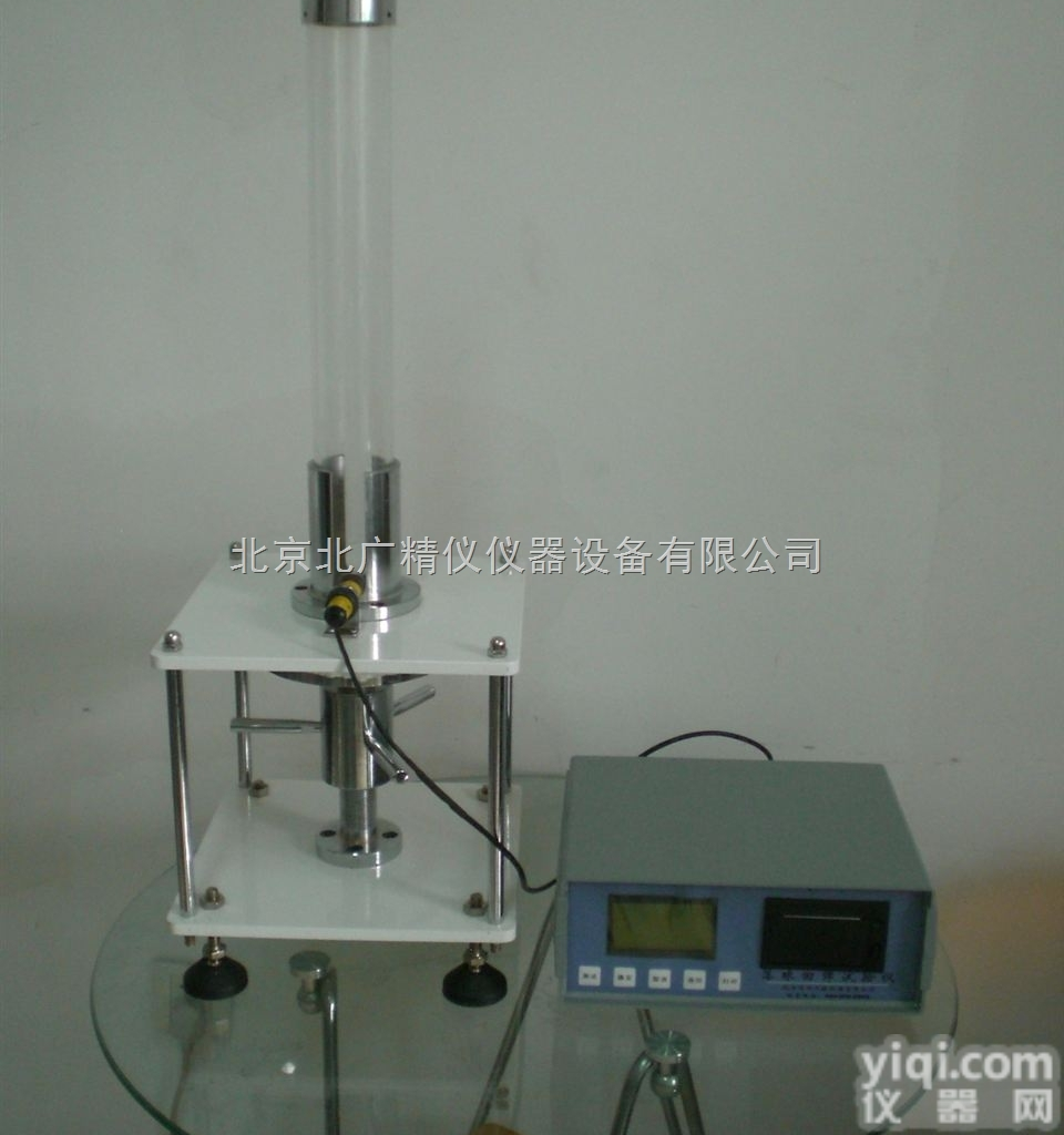 HMLQ-500  <em>海绵</em>泡沫落球<em>回弹</em><em>试验仪</em> <em>海绵</em>落球<em>回弹</em>率测试仪厂家直销