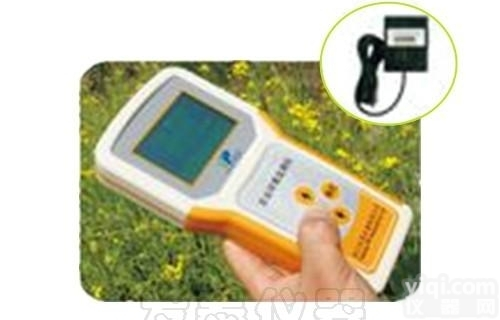 SQ1二氧化碳<em>记录仪</em>农业气象<em>记录仪</em> 农业气象<em>实验仪器</em>