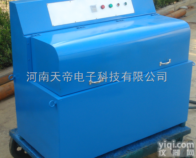 煤的<em>转鼓</em><em>试验机</em>  焦炭<em>转鼓</em>试验,焦炭<em>转鼓</em><em>试验机</em>,<em>转鼓</em><em>试验机</em>