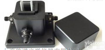 CUV-10-3WAY 三面通<em>比色</em>皿<em>支架</em>