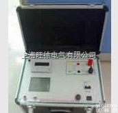 <em>SFA-106B型互感器多功能全自动综合测试仪</em>