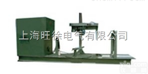 MHYB-6型<em>电动</em><em>卧式</em>拆<em>切线机</em>