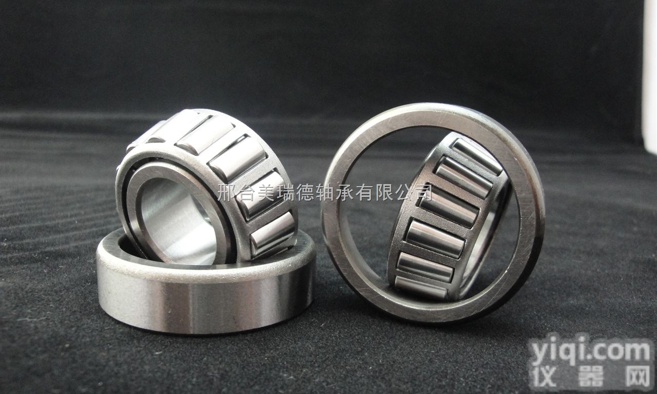 3519/<em>800</em>  许昌供应3519/<em>800</em>圆锥滚子<em>轴承</em>参数SKF优质滚子<em>轴承</em>