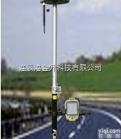 苏一光A30系列<em>RTK</em>一体化<em>GNSS</em><em>接收机</em>