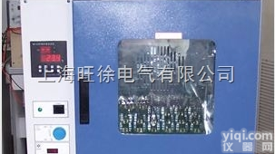 SF-102型<em>热保护器</em><em>温度</em><em>测试系统</em>