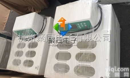 <em>常德市</em>聚同<em>厂家</em>直销医用智能恒温解冻仪JTRJ-优点特征