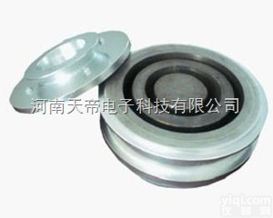 碳化钨料钵，<em>破碎机</em>高锰钢颚板，锤破<em>筛板</em>