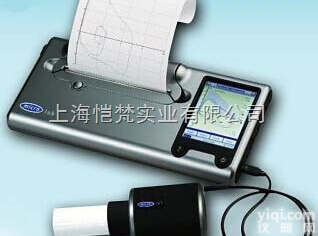英国迈科MicroLab<em>便携式</em>肺功能仪 <em>总代理</em>优势特价