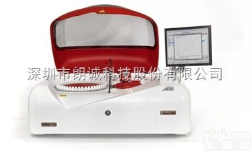 CleverChem380全自动化学分析仪