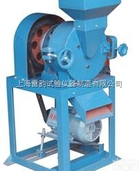 <em>EGSF</em>-I 型200  实验室<em>圆盘</em><em>粉碎机</em>，新标准<em>圆盘</em><em>粉碎机</em>技术